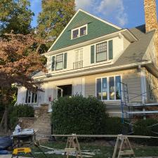 Breathing-New-Life-into-History-A-1906-Porch-Transformed-for-Clinical-Trials-Office-Space 3